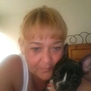 Meet your Posher, Cherie